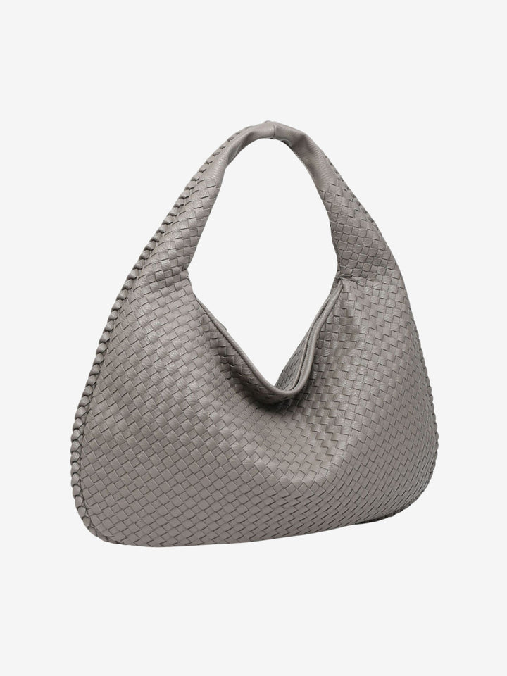 Sac de transport Alena – Sac de transport pour femme élégant et spacieux