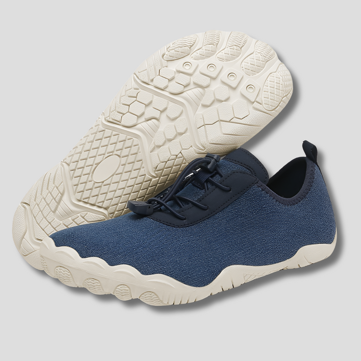 Baskets légères pour hommes