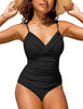 Maillot de bain push-up