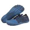 Chaussures orthopédiques barefoot