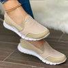 Janne - Slip-on orthopedic