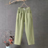 Pantalons confortables pour femmes