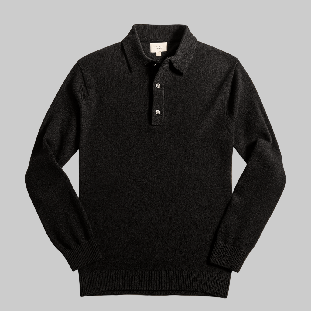 Polo pour homme