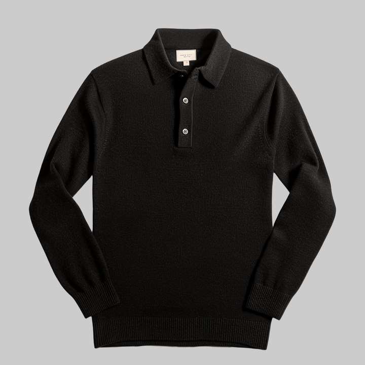 Polo pour homme