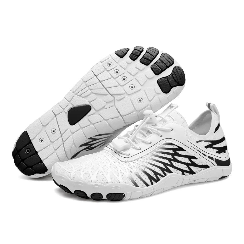 Chaussures de randonnée pour hommes