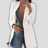 Blazer élégant pour femme