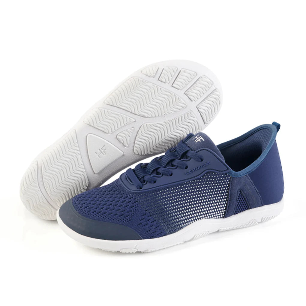 Chaussures de trail running pour hommes