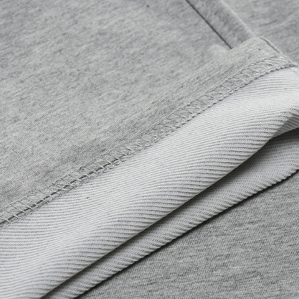 Pantalon de jogging confortable pour homme