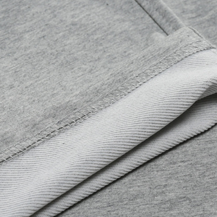 Pantalon de jogging confortable pour homme
