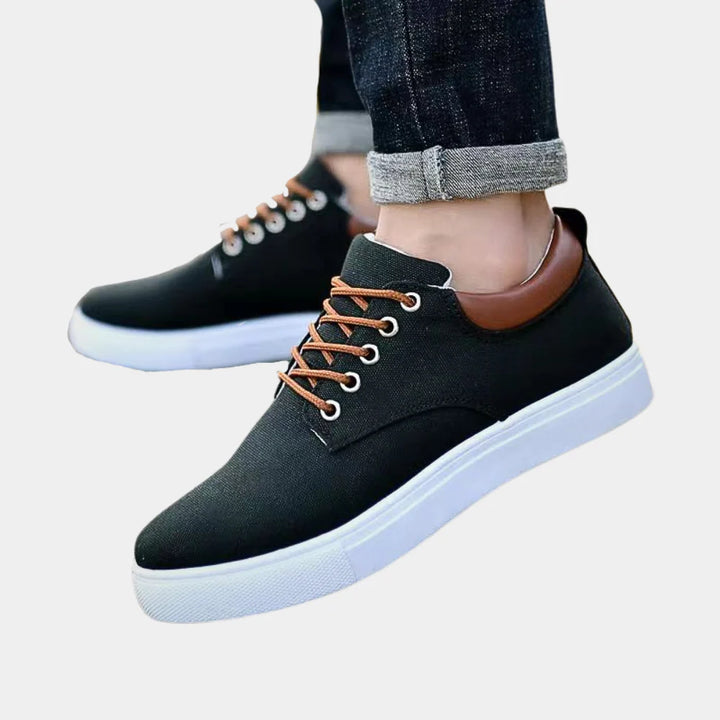 Veniamin - Chaussures élégantes pour hommes