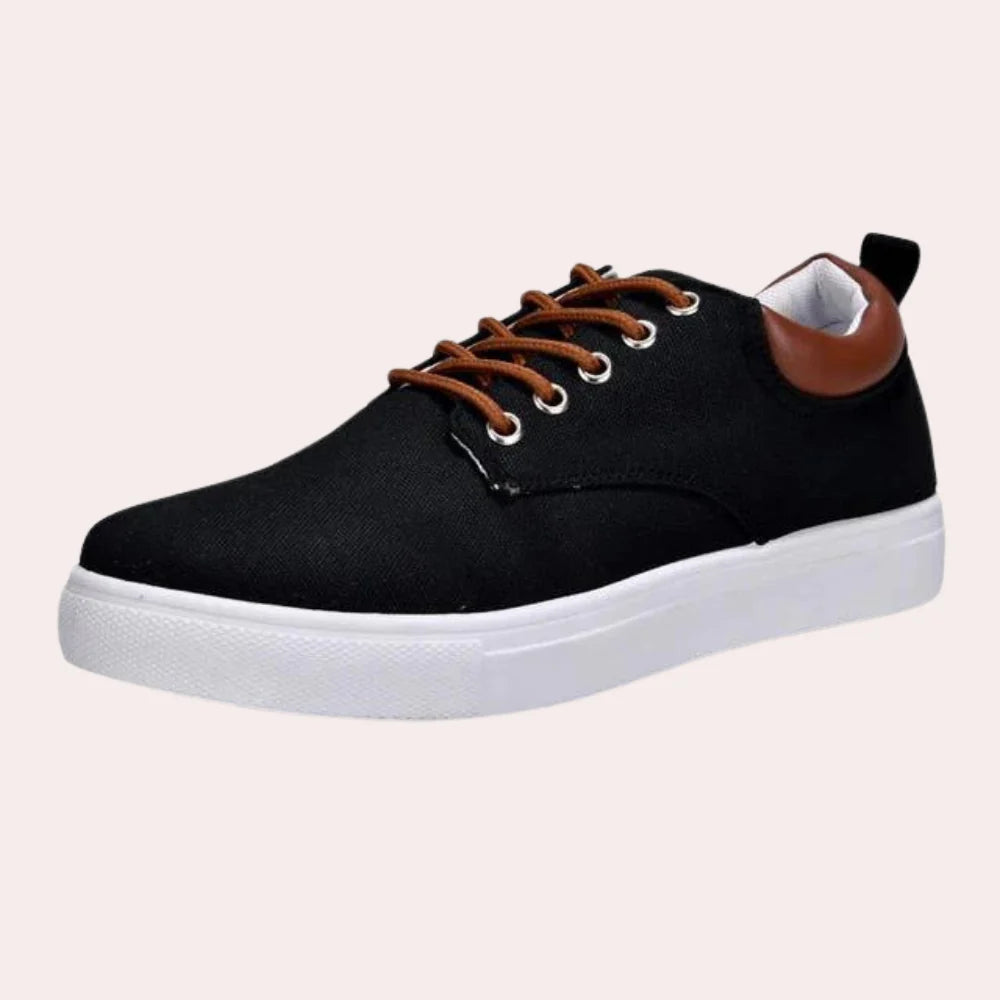 Veniamin - Chaussures élégantes pour hommes