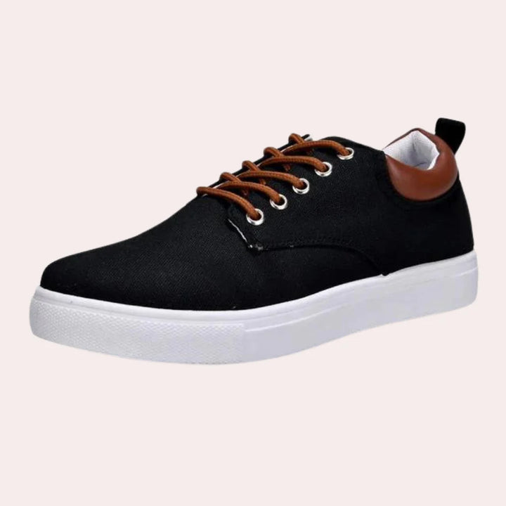 Veniamin - Chaussures élégantes pour hommes