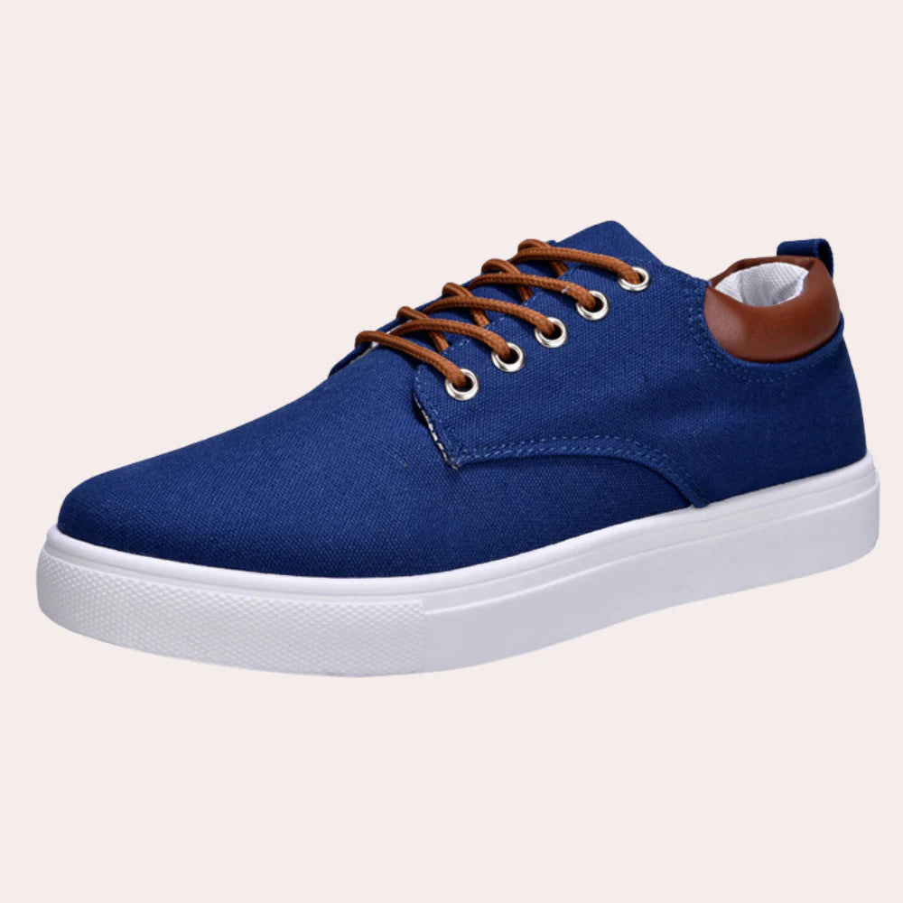 Veniamin - Chaussures élégantes pour hommes