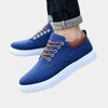 Veniamin - Chaussures élégantes pour hommes