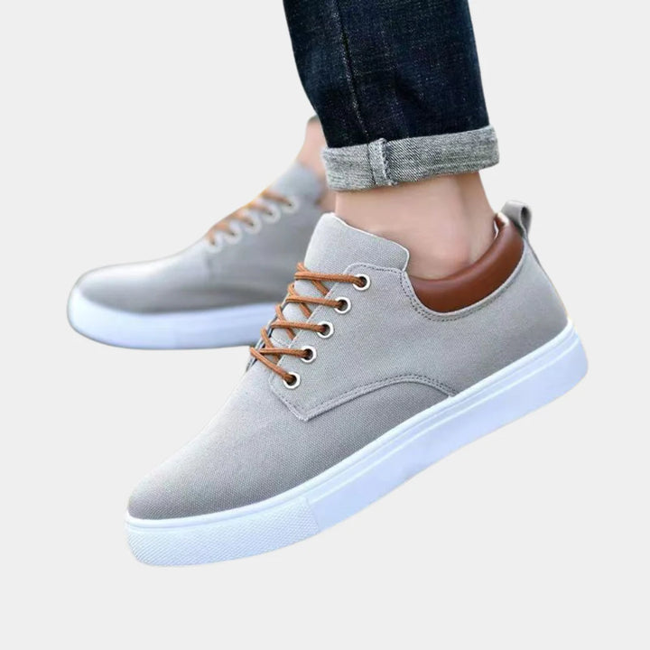 Veniamin - Chaussures élégantes pour hommes