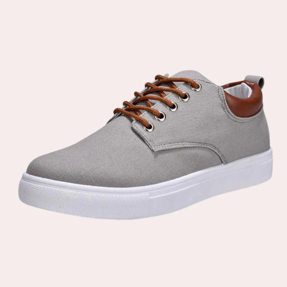 Veniamin - Chaussures élégantes pour hommes