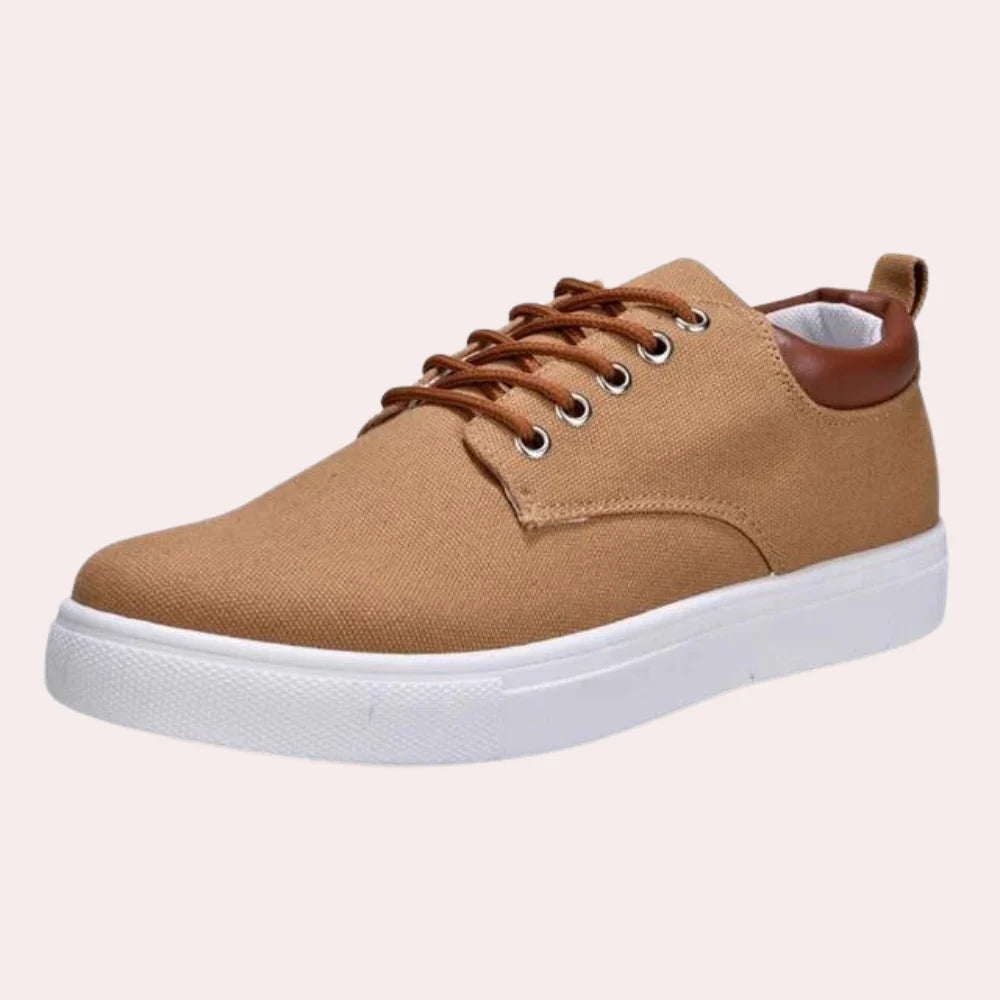 Veniamin - Chaussures élégantes pour hommes