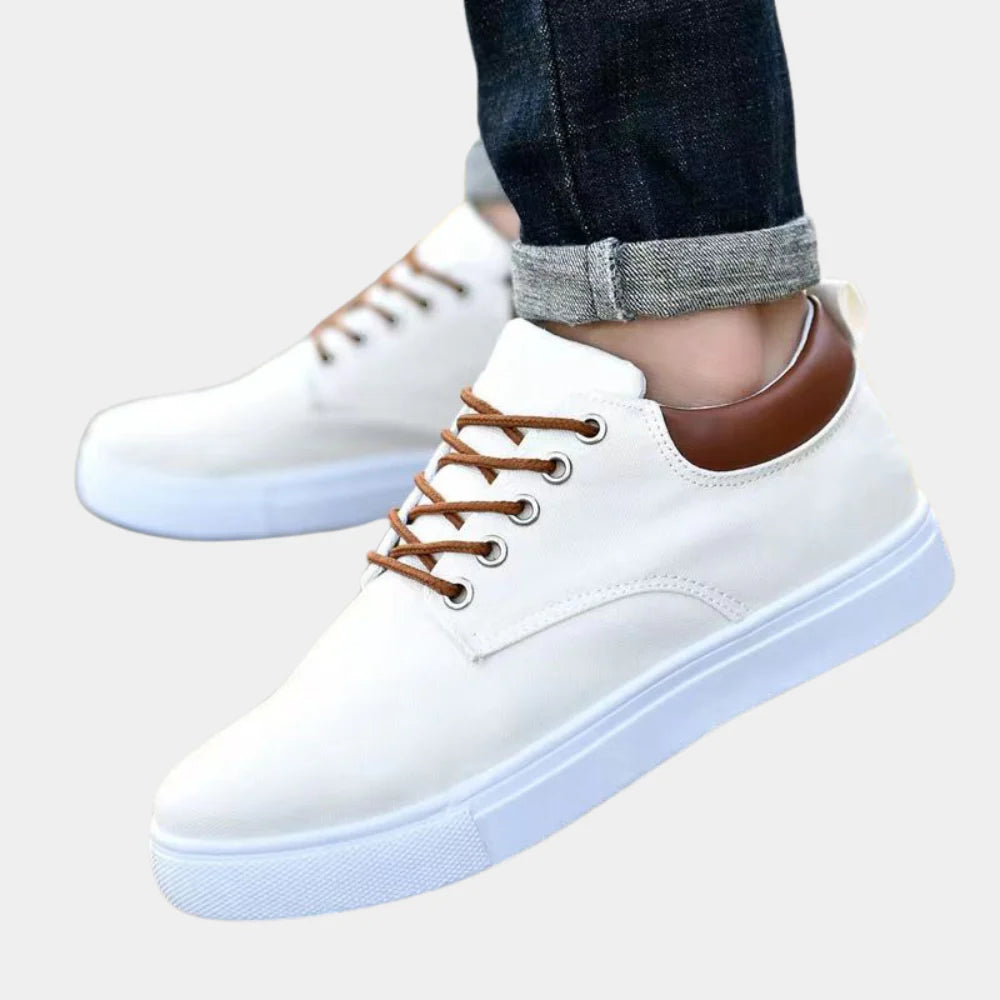 Veniamin - Chaussures élégantes pour hommes
