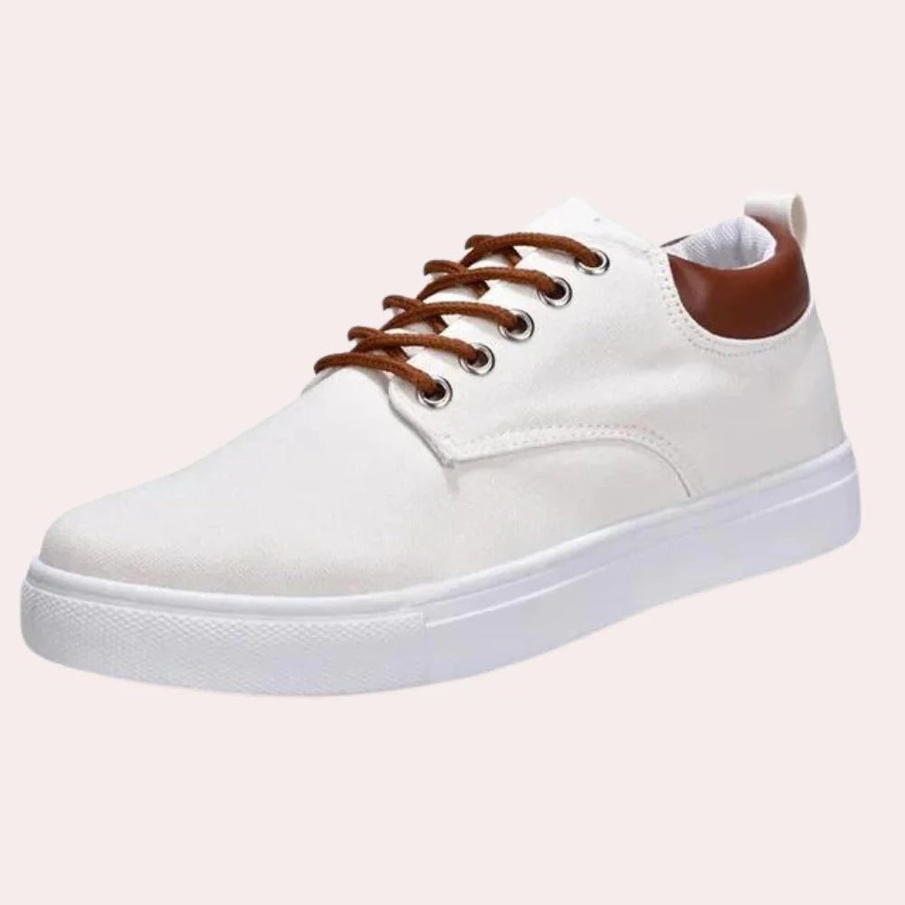 Veniamin - Chaussures élégantes pour hommes