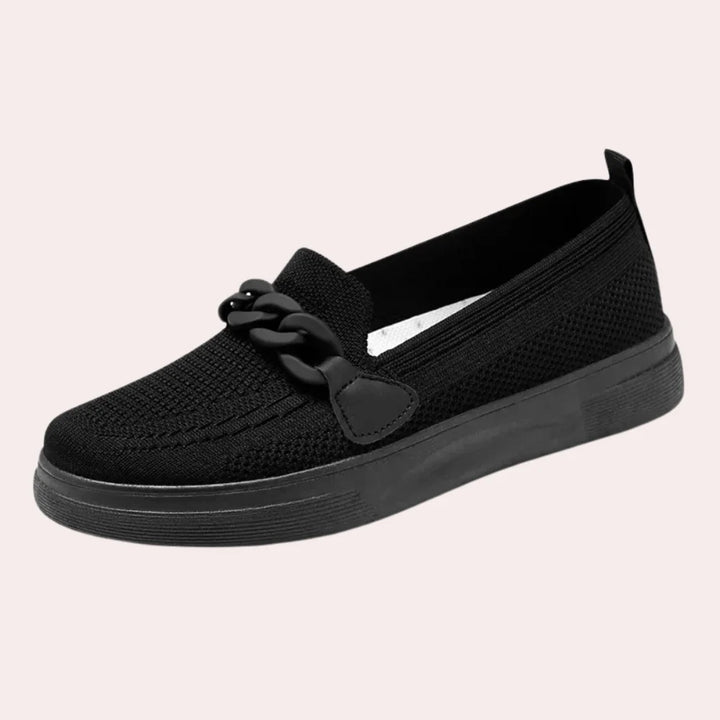 AZ - Chaussures d'été orthopédiques décontractées pour femmes