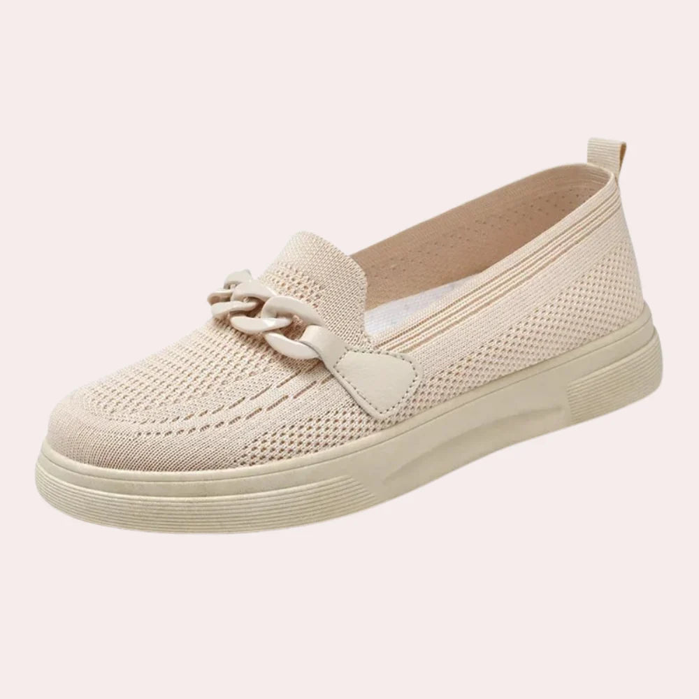 AZ - Chaussures d'été orthopédiques décontractées pour femmes