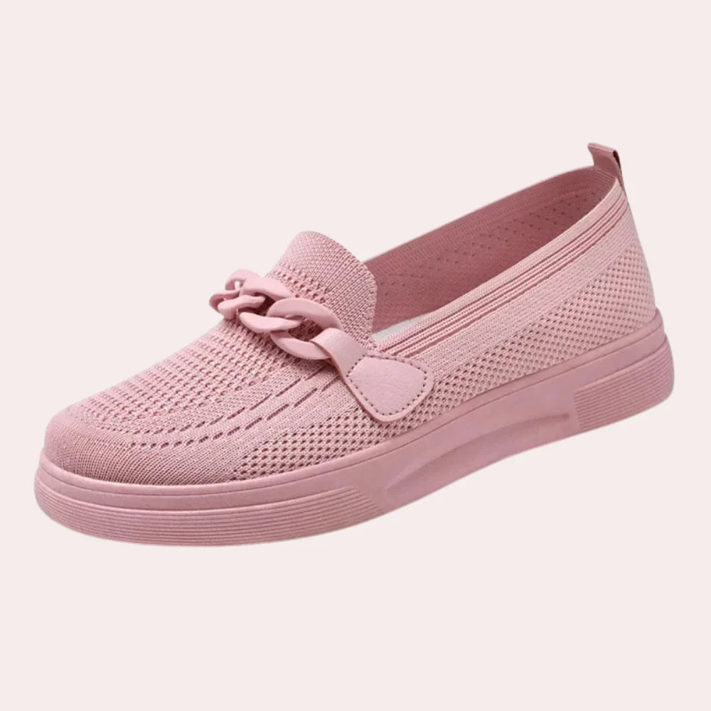 AZ - Chaussures d'été orthopédiques décontractées pour femmes