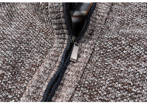 Gilet élégant pour homme