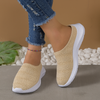 Chaussures orthopédiques d'été pour tous les jours