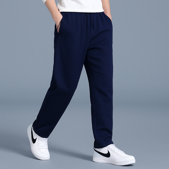 Pantalon de jogging confortable pour homme