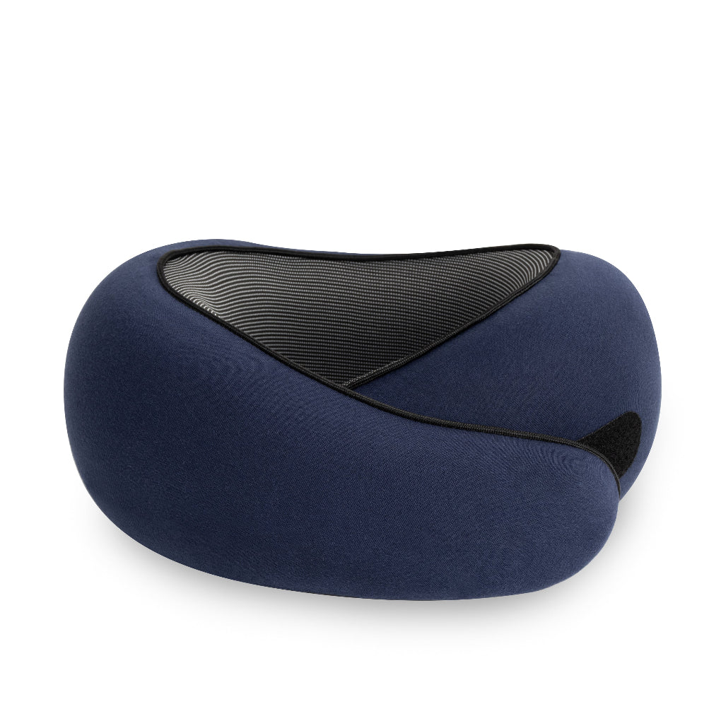 Oreiller de voyage Snug™