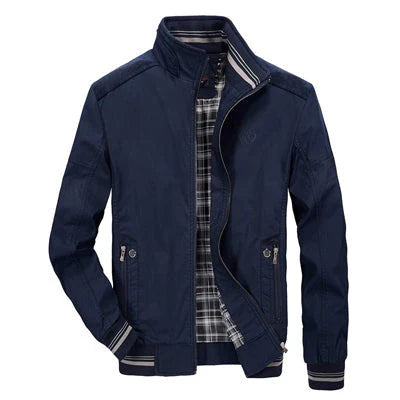 Veste d'été pour homme