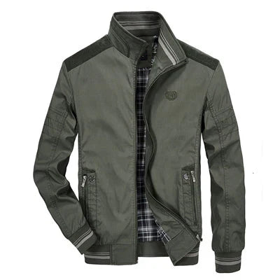 Veste d'été pour homme