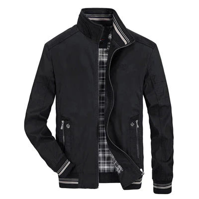 Veste d'été pour homme