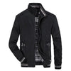 Veste d'été pour homme