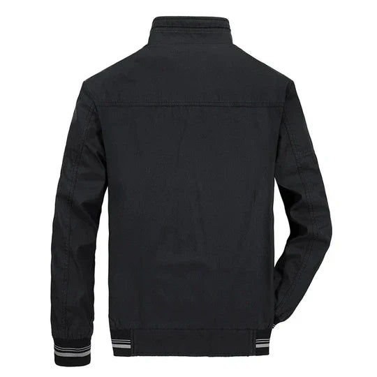 Veste d'été pour homme