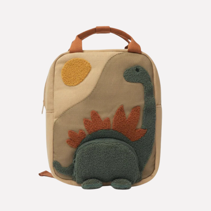 Sac à dos pour enfants