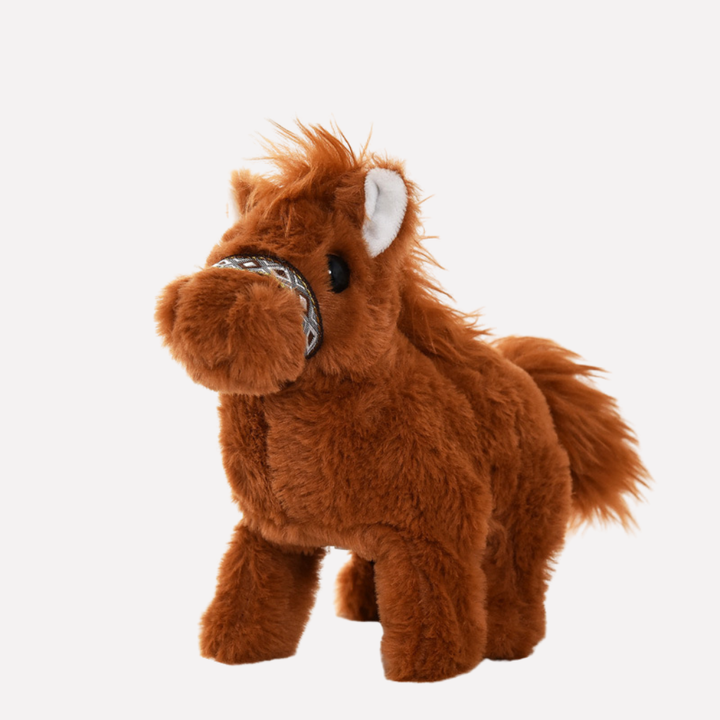 Jouet Interactif pour Chien