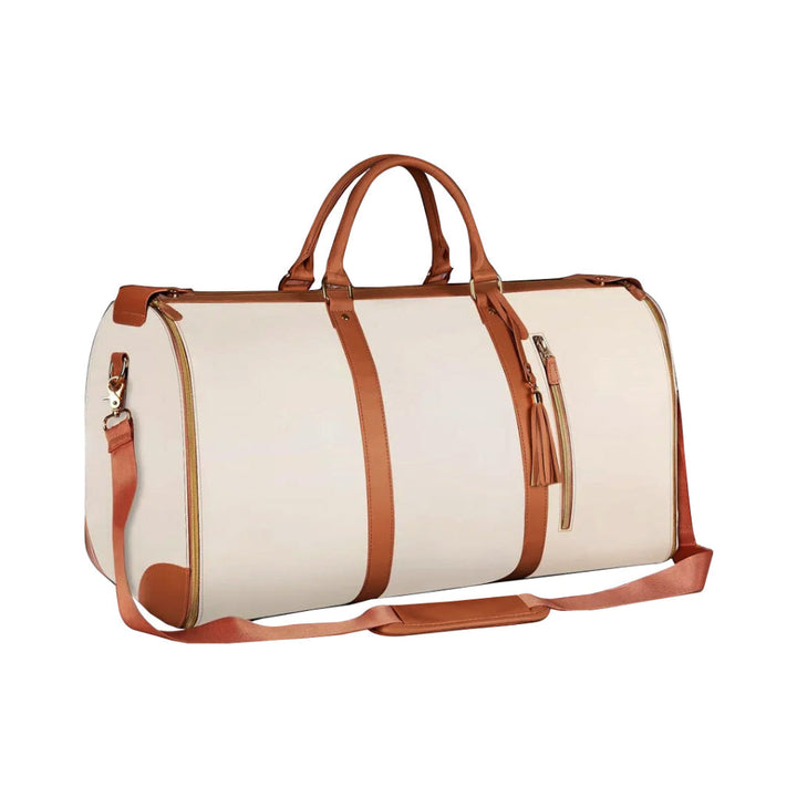 Sac de sport pliable pour week-end