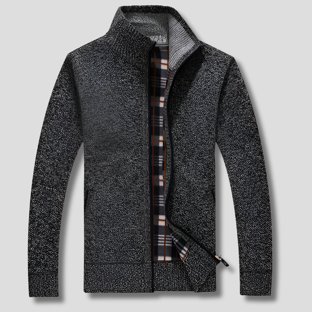 Gilet élégant pour homme