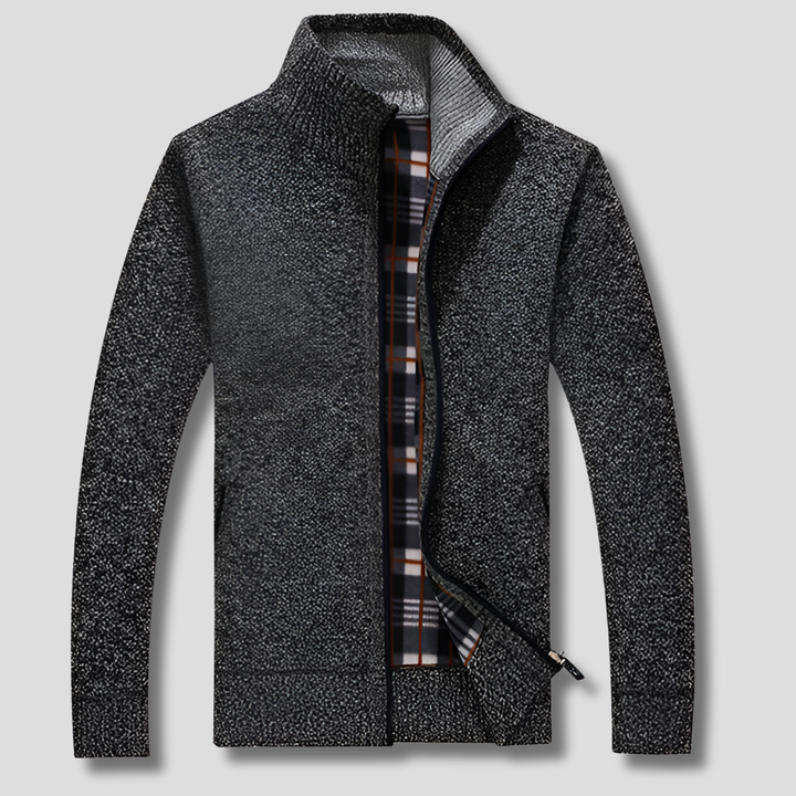 Gilet élégant pour homme