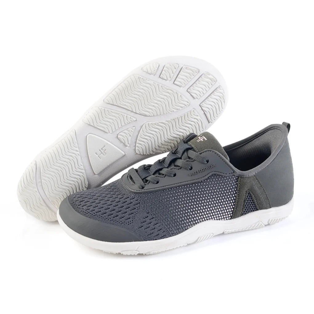 Chaussures de trail running pour hommes