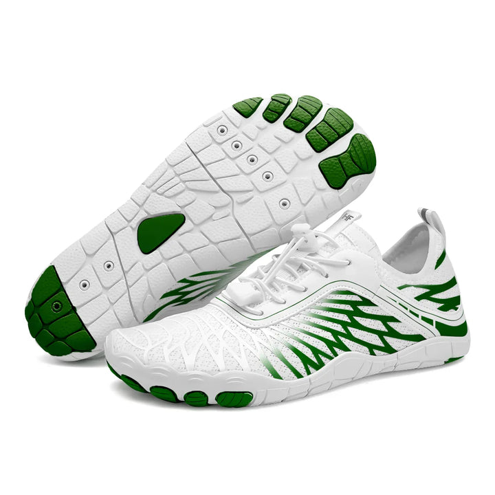 Chaussures de randonnée pour hommes