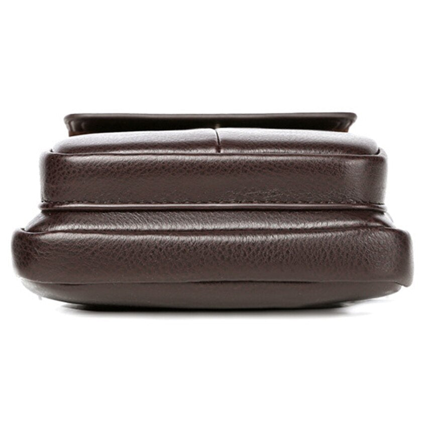 Bernardo - Sac bandoulière pour Homme