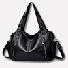 Sac à bandoulière élégant