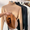 Diana - Pull de qualité supérieure au design élégant