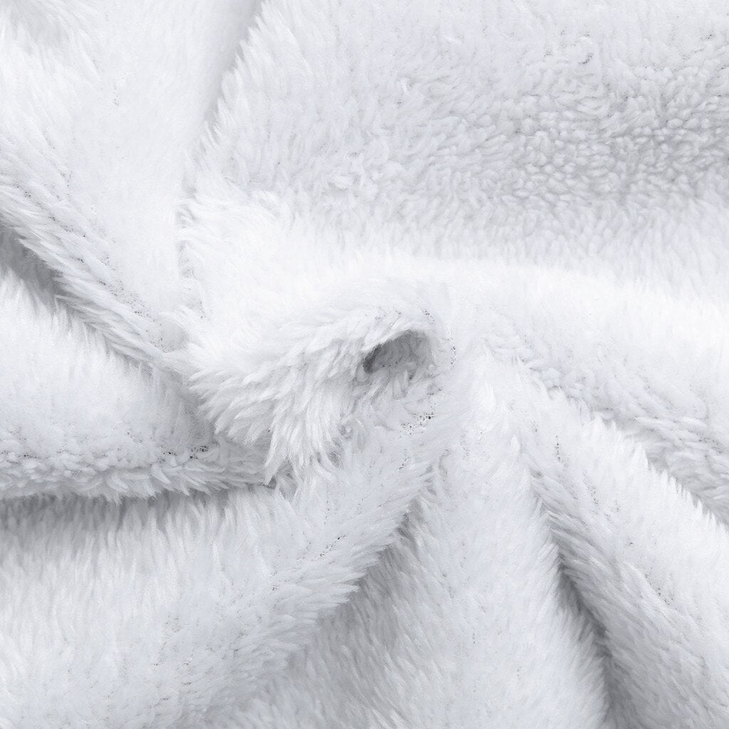 Jeanne Outdoor Jacket | Imperméable, coupe-vent et doublure douce