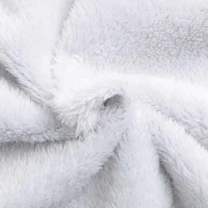 Jeanne Outdoor Jacket | Imperméable, coupe-vent et doublure douce