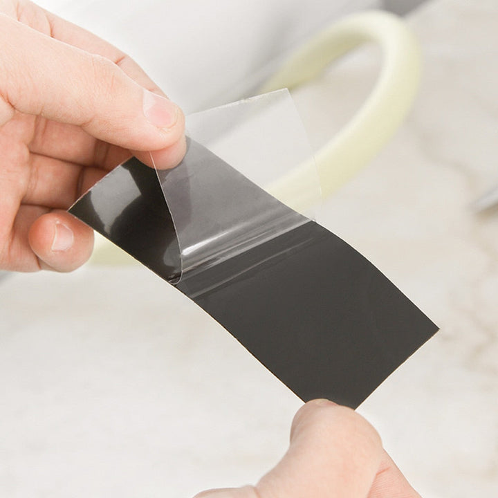 Solution rapide et durable pour coller, sceller et connecter