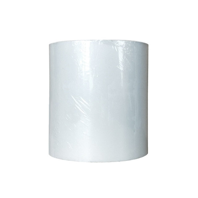 Solution rapide et durable pour coller, sceller et connecter