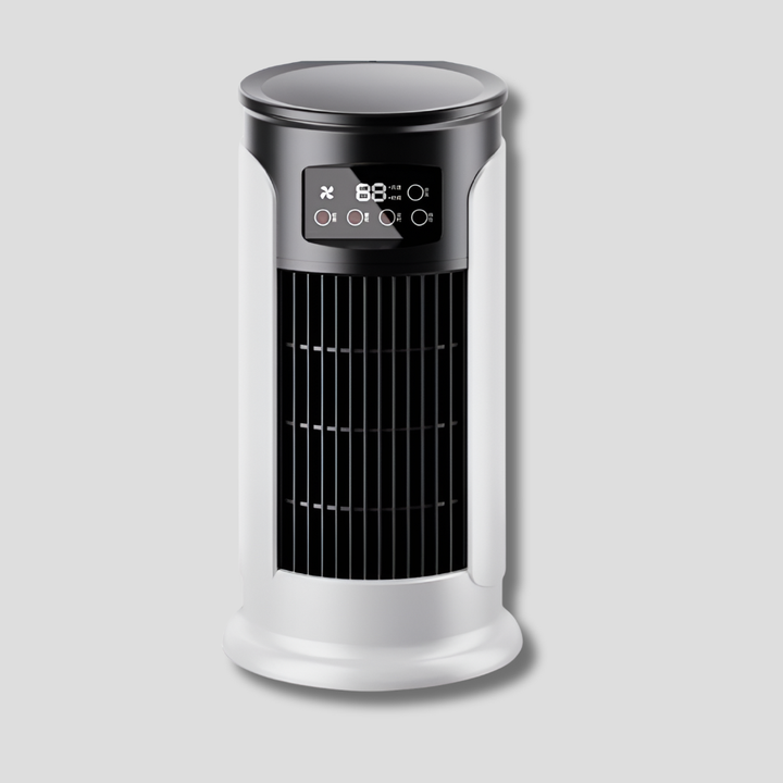 Climatiseur portable pour la maison et le bureau